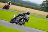 17-08-2023 Croft photos by Peter Wileman